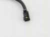 HYUNDAI 59930A5300 Sensor, wheel speed
